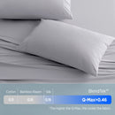 Breescape Cooling Pillowcases