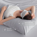 Breescape Cooling Pillowcases