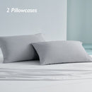 Breescape Cooling Pillowcases