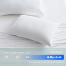 Breescape Cooling Pillowcases