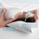 Breescape Cooling Pillowcases