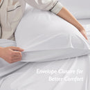 Breescape Cooling Pillowcases