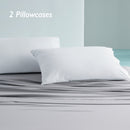 Breescape Cooling Pillowcases