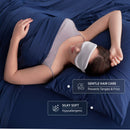 Breescape Cooling Pillowcases