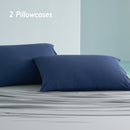 Breescape Cooling Pillowcases