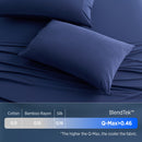 Breescape Cooling Pillowcases
