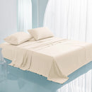 Breescape Cooling Sheet Set