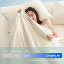 Breescape Cooling Sheet Set
