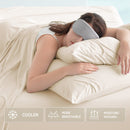 Breescape Cooling Sheet Set