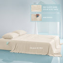 Breescape Cooling Sheet Set
