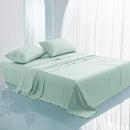 Breescape Cooling Sheet Set