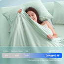 Breescape Cooling Sheet Set