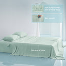 Breescape Cooling Sheet Set
