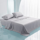 Breescape Cooling Sheet Set