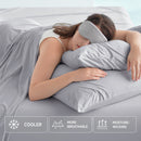 Breescape Cooling Sheet Set