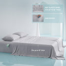 Breescape Cooling Sheet Set