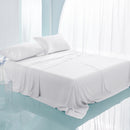 Breescape Cooling Sheet Set