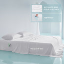 Breescape Cooling Sheet Set