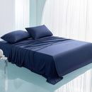 Breescape Cooling Sheet Set