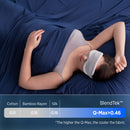 Breescape Cooling Sheet Set