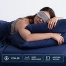 Breescape Cooling Sheet Set