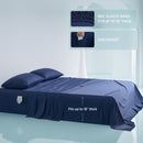 Breescape Cooling Sheet Set