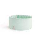 Breescape Cooling Eye Mask