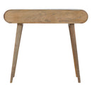 London Console Table