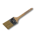 Angle Proform Paint Brush - Sash Handle