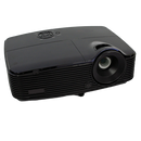 Elite Outdoor Movies 13' Nano Outdoor Cinema System
