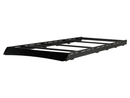 Promaster Van 159 EXT High Roof Strata Roof Rack