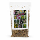 Prairie Pronto Native Nebraska Seed Mix | 2.4 oz | Prairie Legacy Inc.