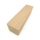 Prosaunas Cedar 4X4 VG S4SEE Smooth 4-Sides Eased Edges Sauna Bench Wood [WOOD613] (SAK45319)