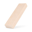 Prosaunas Hemlock 2X4 VG S4SEE Sauna Bench Wood [Untreated] [WOOD630] (SAK29172)