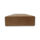 Prosaunas Thermo-Alder 2X4 Thermally-Modified Sauna Wood (SAK94271)