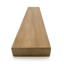 Prosaunas Thermo-Aspen 1X3 S4SEE SHP Sauna Bench Wood (SAK93486)