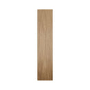 Prosaunas Thermo-Aspen 1X3 S4SEE SHP Sauna Bench Wood (SAK93486)
