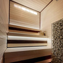 Prosaunas Universal Himalayan Salt Sauna Light Kit (SAK94852)