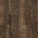 Equestrian Luxury Vinyl Flooring Collection