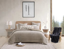 Tulum Lumbar Pillow | Last Chance