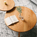 Prunu Coffee Table