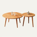 Prunu Coffee Table