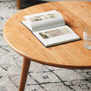 Prunu Coffee Table