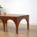 Prunum Coffee Table