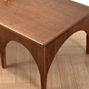 Prunum Coffee Table