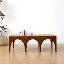 Prunum Coffee Table