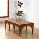 Prunum Coffee Table