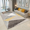 Pruth Area Rug