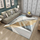 Pruth Area Rug