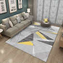 Pruth Area Rug